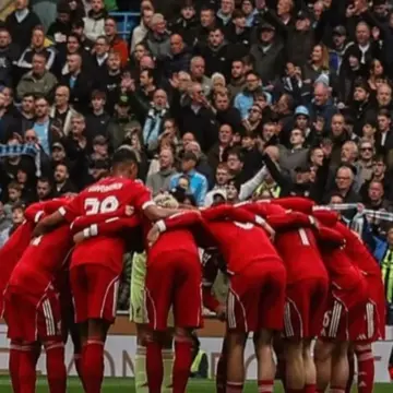 ماوريسيو مارياني حكماً لقمة ليفربول وباريس سان جيرمان في دوري أبطال أوروبا